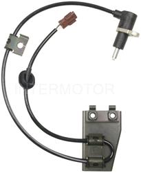Standard Motor ABS Speed Sensors for 1999-2000 FORESTER, 1998 LEGACY - ALS841