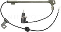 Standard Motor ABS Speed Sensors for 2003-2008 FORESTER - ALS842