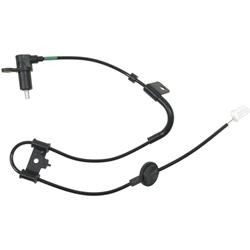 Standard Motor ABS Speed Sensors for 2004-2009 SPECTRA, 2005-2006 SPECTRA5 - ALS848