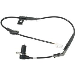 Standard Motor ABS Speed Sensors ALS849