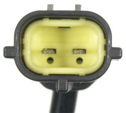 Standard Motor ABS Speed Sensors for 2003-2005 RIO - ALS851
