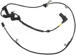 Standard Motor ABS Speed Sensors for 2004-2009 SPECTRA, 2005-2009 SPECTRA5 - ALS853