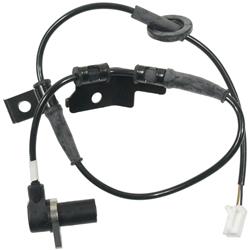 Standard Motor ABS Speed Sensors for 2003-2006 OPTIMA - ALS854