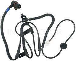 Standard Motor ABS Speed Sensors for 2003-2006 SORENTO - ALS856