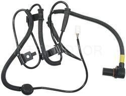 Standard Motor ABS Speed Sensors for 2003-2006 SORENTO - ALS858