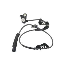 Standard Motor ABS Speed Sensors for 1992-1995 MX-3 - ALS860