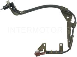 Standard Motor ABS Speed Sensors for 1996-1997 PASSPORT, RODEO - ALS865