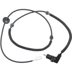 Standard Motor ABS Speed Sensors for 2001 RIO - ALS867