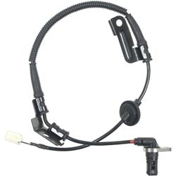 Standard Motor ABS Speed Sensors for 2004-2006 AMANTI - ALS868