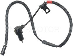Standard Motor ABS Speed Sensors for 2003-2006 SORENTO - ALS871
