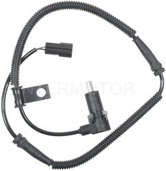 Standard Motor ABS Speed Sensors for 2003-2006 SORENTO - ALS873