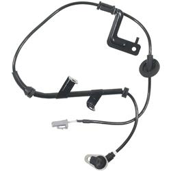 Standard Motor ABS Speed Sensors for 2004-2006 AMANTI - ALS874