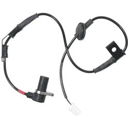 Standard Motor ABS Speed Sensors for 2003-2006 OPTIMA - ALS875