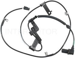 Standard Motor ABS Speed Sensors for 2004-2009 SPECTRA, 2005-2009 SPECTRA5 - ALS877