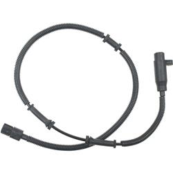 Standard Motor ABS Speed Sensors for 2002-2003 SPECTRA - ALS878