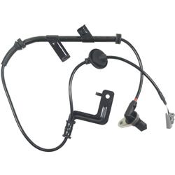 Standard Motor ABS Speed Sensors for 2004-2006 AMANTI - ALS882