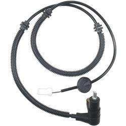 Standard Motor ABS Speed Sensors for 2002 RIO - ALS883