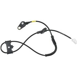 Standard Motor ABS Speed Sensors for 2004-2009 SPECTRA, 2005-2006 SPECTRA5 - ALS884