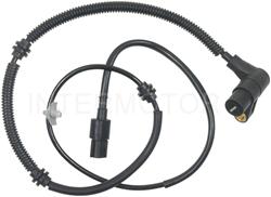Standard Motor ABS Speed Sensors for 2003-2005 RIO - ALS888