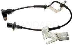 Standard Motor ABS Speed Sensors ALS88