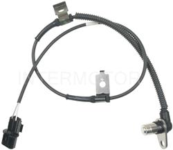 Standard Motor ABS Speed Sensors for 1997-2004 DIAMANTE - ALS894