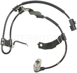 Standard Motor ABS Speed Sensors for 1992-1994 MONTERO - ALS897