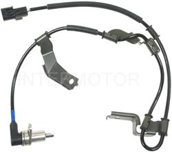 Standard Motor ABS Speed Sensors for 1995 MONTERO - ALS899