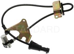 Standard Motor ABS Speed Sensors ALS89