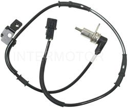Standard Motor ABS Speed Sensors for 1991-1996 3000GT, STEALTH - ALS902