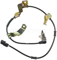 Standard Motor ABS Speed Sensors for 1992-1995 MONTERO - ALS903