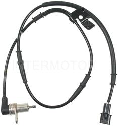 Standard Motor ABS Speed Sensors for 1991-1996 3000GT, STEALTH - ALS904