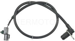 Standard Motor ABS Speed Sensors for 2001-2006 MONTERO - ALS906
