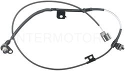 Standard Motor ABS Speed Sensors for 1997-2004 DIAMANTE - ALS908