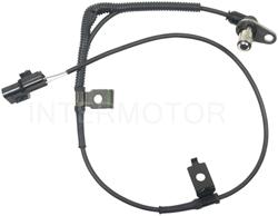 Standard Motor ABS Speed Sensors for 1997-2004 DIAMANTE - ALS909