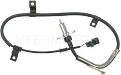 Standard Motor ABS Speed Sensors for 1992-1995 MONTERO - ALS910