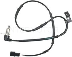 Standard Motor ABS Speed Sensors for 1992-1996 DIAMANTE - ALS911