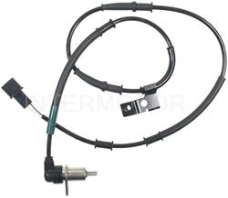 Standard Motor ABS Speed Sensors for 1992-1996 DIAMANTE - ALS912