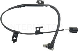 Standard Motor ABS Speed Sensors for 1997-2004 DIAMANTE - ALS913