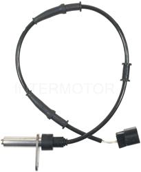Standard Motor ABS Speed Sensors for 1992-1996 DIAMANTE - ALS914