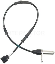 Standard Motor ABS Speed Sensors for 1992-1996 DIAMANTE - ALS915