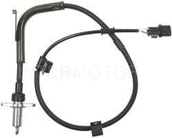 Standard Motor ABS Speed Sensors for 1992-1995 MONTERO - ALS916