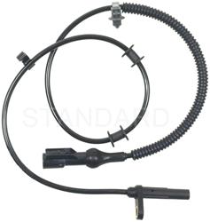 Standard Motor ABS Speed Sensors for 2005-2008 F-150, 2006-2008 MARK LT - ALS917