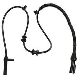 Standard Motor T-Series ABS Speed Sensors for 2005-2008 F-150, 2006-2008 MARK LT - ALS917T