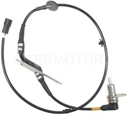 Standard Motor ABS Speed Sensors for 1993-1995 RX-7 - ALS919