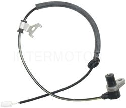 Standard Motor ABS Speed Sensors for 1993-1995 RX-7 - ALS920
