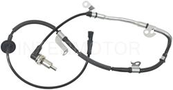 Standard Motor ABS Speed Sensors for 1985-1991 RX-7 - ALS923
