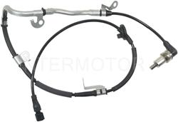Standard Motor ABS Speed Sensors for 1985-1991 RX-7 - ALS924