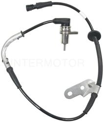 Standard Motor ABS Speed Sensors for 1988-1991 929 - ALS925