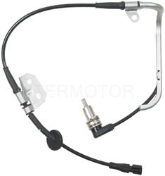 Standard Motor ABS Speed Sensors for 1985-1991 RX-7 - ALS927