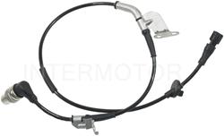 Standard Motor ABS Speed Sensors for 1988-1991 929 - ALS928